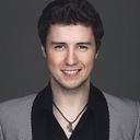 Так прикольно