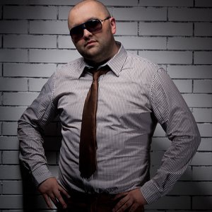 Так тому и быть