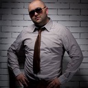 Так тому и быть