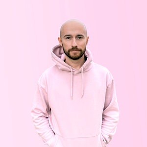 Александр Гужов 2