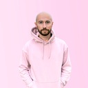 Так соскучился