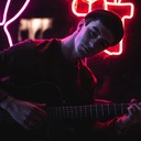 Такое случается редко