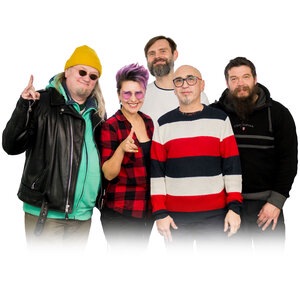 Поле Куликово