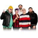 Таких не берут в космонавты