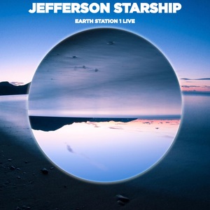 Jefferson Starship 25