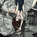 Такие времена