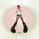 Танцевать и тратить