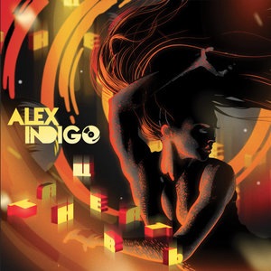 Алекс Индиго 2
