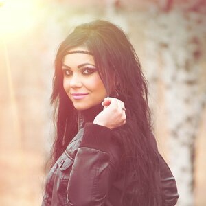 Когда ты рядом