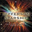 Your Mind Has Left Your Body