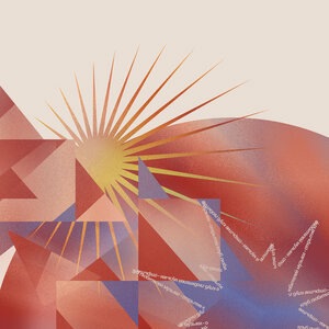 клуб любителей музыки 2