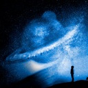 Танцуй (Cover)