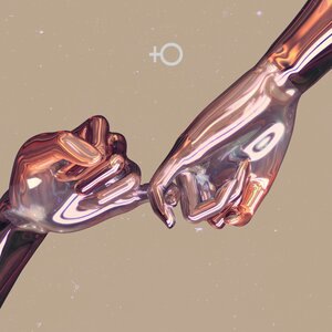 Танцы на нервах