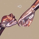 Танцы на нервах