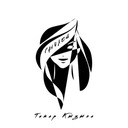 Татар кызына