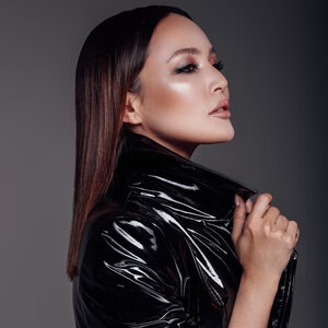 Кәмшат Жолдыбаева 2