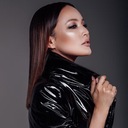 Тағы да сүй