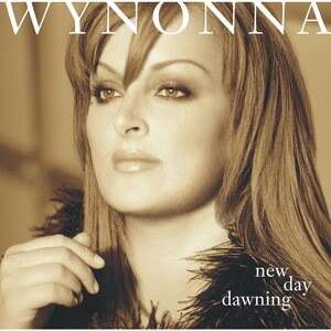 Wynonna Judd 14