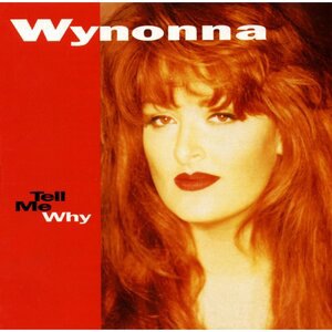 Wynonna Judd 13