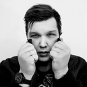 Твои сторисы