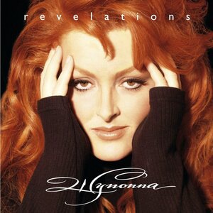 Wynonna Judd 12