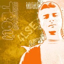 Твой пиздатый друг