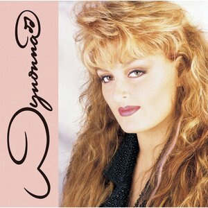 Wynonna Judd 11