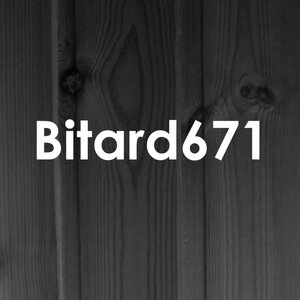 Твой выпускной