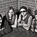 Твоя рука в моей руке