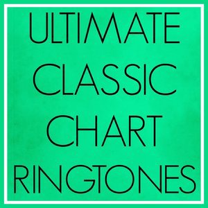 Lucky Number Originally Performed By Lena Lovich