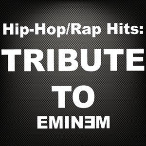 Business (Tribute in the Style of Eminem)