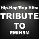 Crack a Bottle (Tribute in the Style of Eminem)