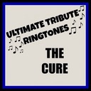 Lullaby (Tribute in the Style of the Cure)