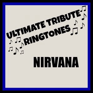 Come As You Are (Tribute in the Style of Nirvana)