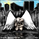 Телефонный звонок