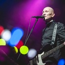 Тема прошлого лета