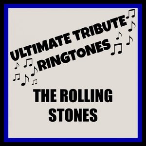 Gimme Shelter (Tribute in the Style of Rolling Stones)