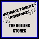 Gimme Shelter (Tribute in the Style of Rolling Stones)
