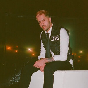 Температура