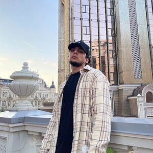 Девочкам курить некрасиво