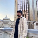 ТЁМНЫЕ НОЧИ