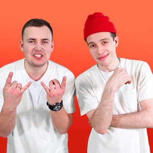 Дел по горло