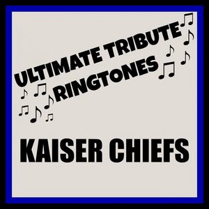 Oh My God (Tribute in the Style of Kaiser Chiefs)