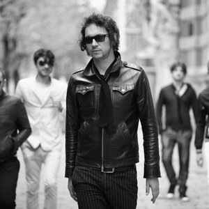 Доки я не пішов