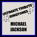 Don't Stop Till You Get Enough (Tribute in the Style of Michael Jackson)