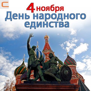 Людмила Зыкина 3