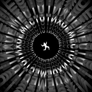 Технодромы русской глуши