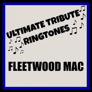 Second Hand News (Tribute in the Style of Fleetwood Mac)