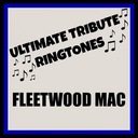 Second Hand News (Tribute in the Style of Fleetwood Mac)