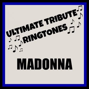 Music (Tribute in the Style of Madonna)